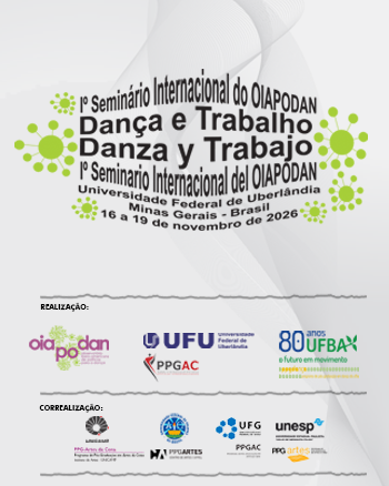 imagem do card do i seminario do oiapodan